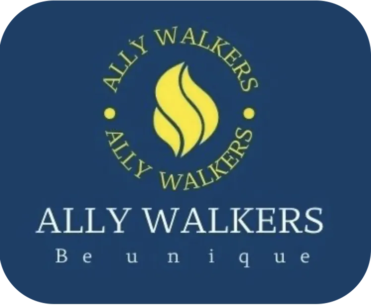 Ally Walkers